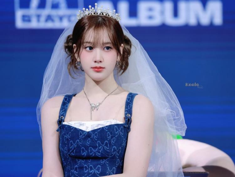 스테이씨 재이3