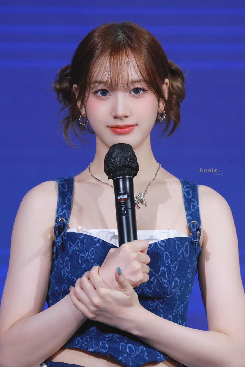 스테이씨 재이4