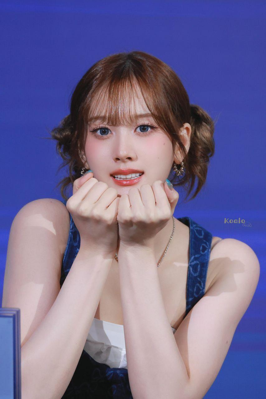 스테이씨 재이5