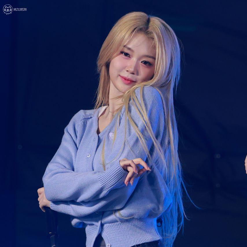 트리플에스 공유빈0