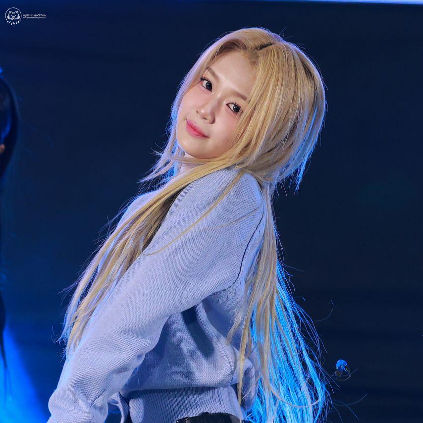 트리플에스 공유빈1