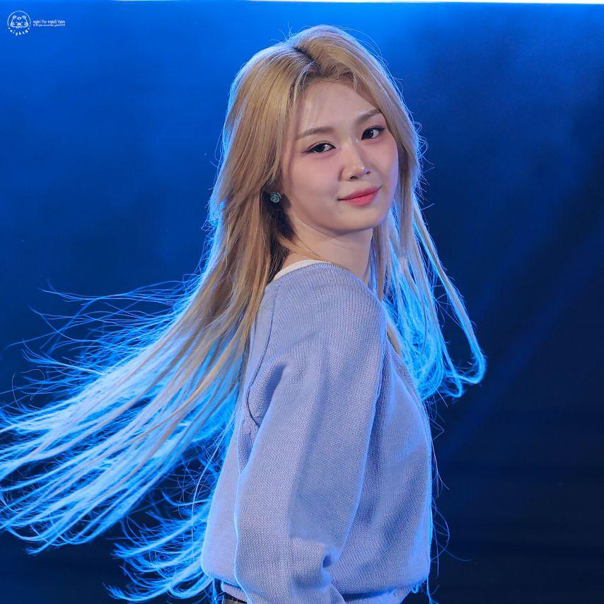 트리플에스 공유빈2
