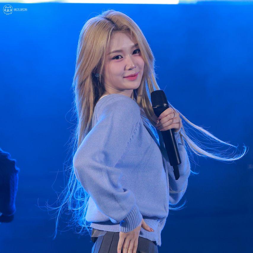 트리플에스 공유빈3