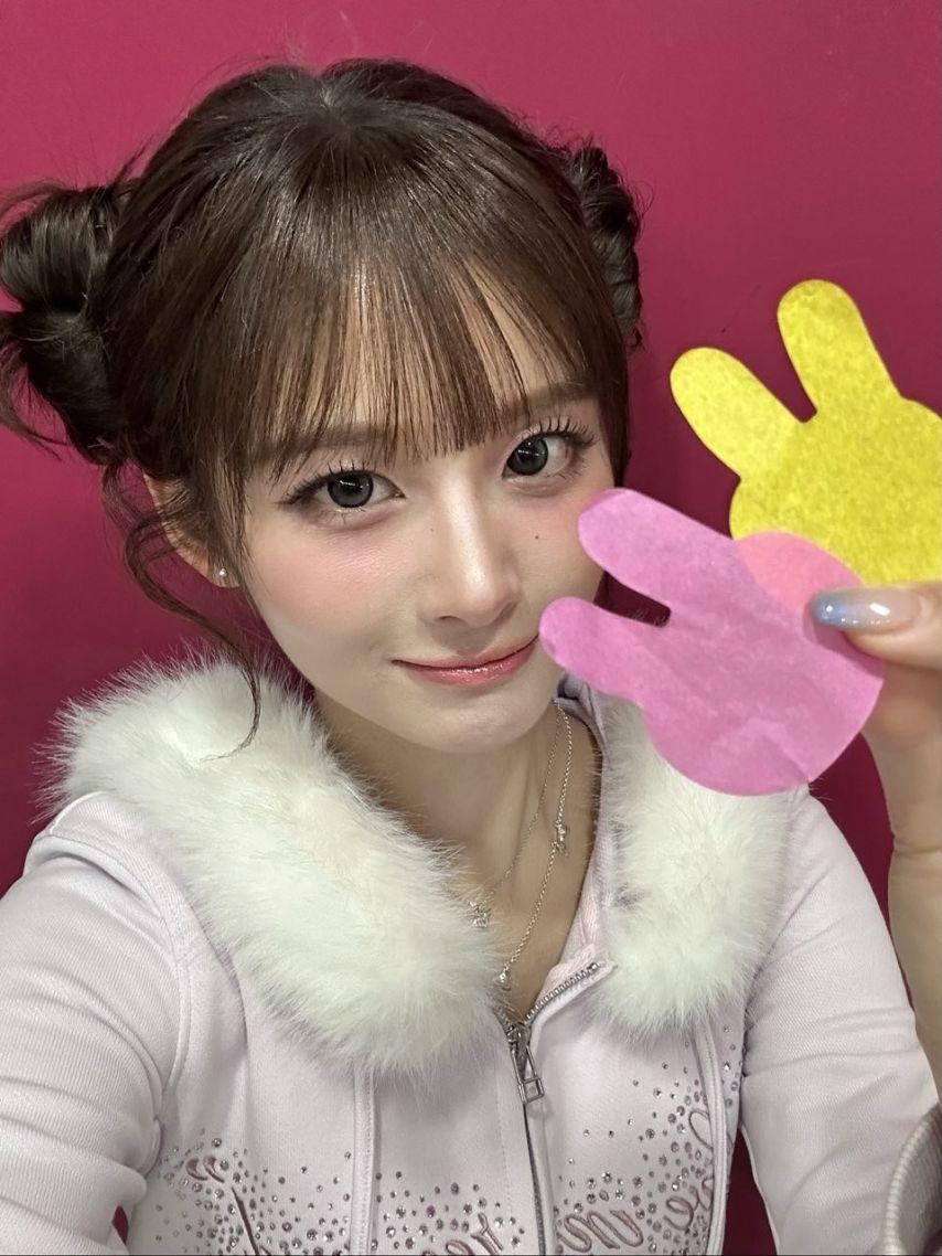 NMIXX (엔믹스) 설윤0