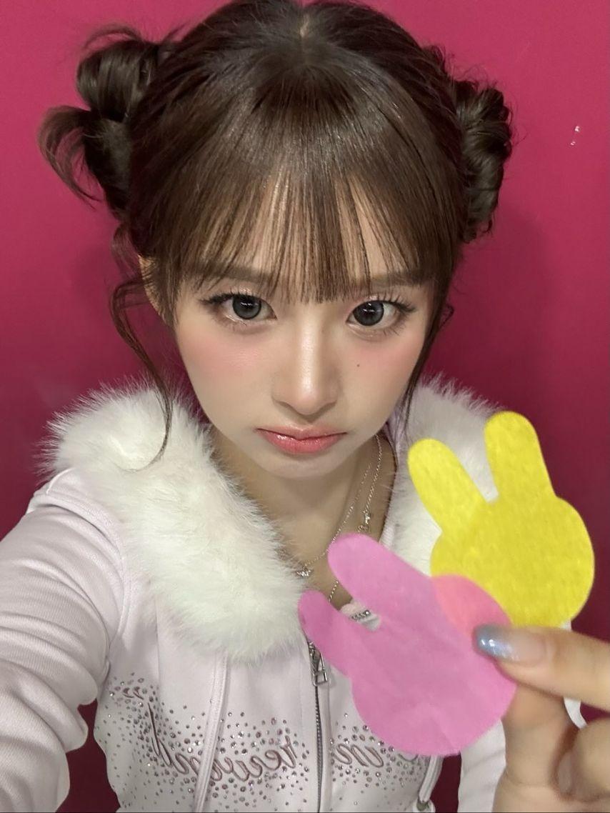 NMIXX (엔믹스) 설윤1