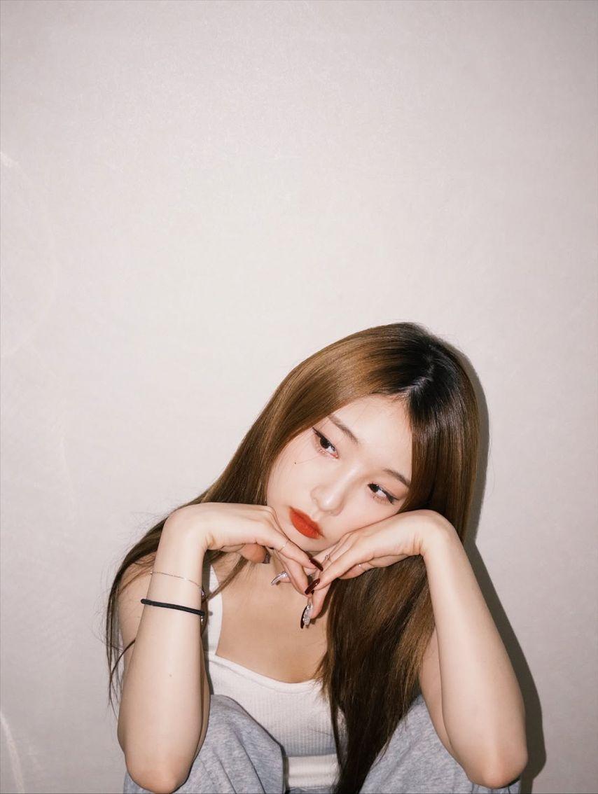 Loossemble (루셈블) 여진0