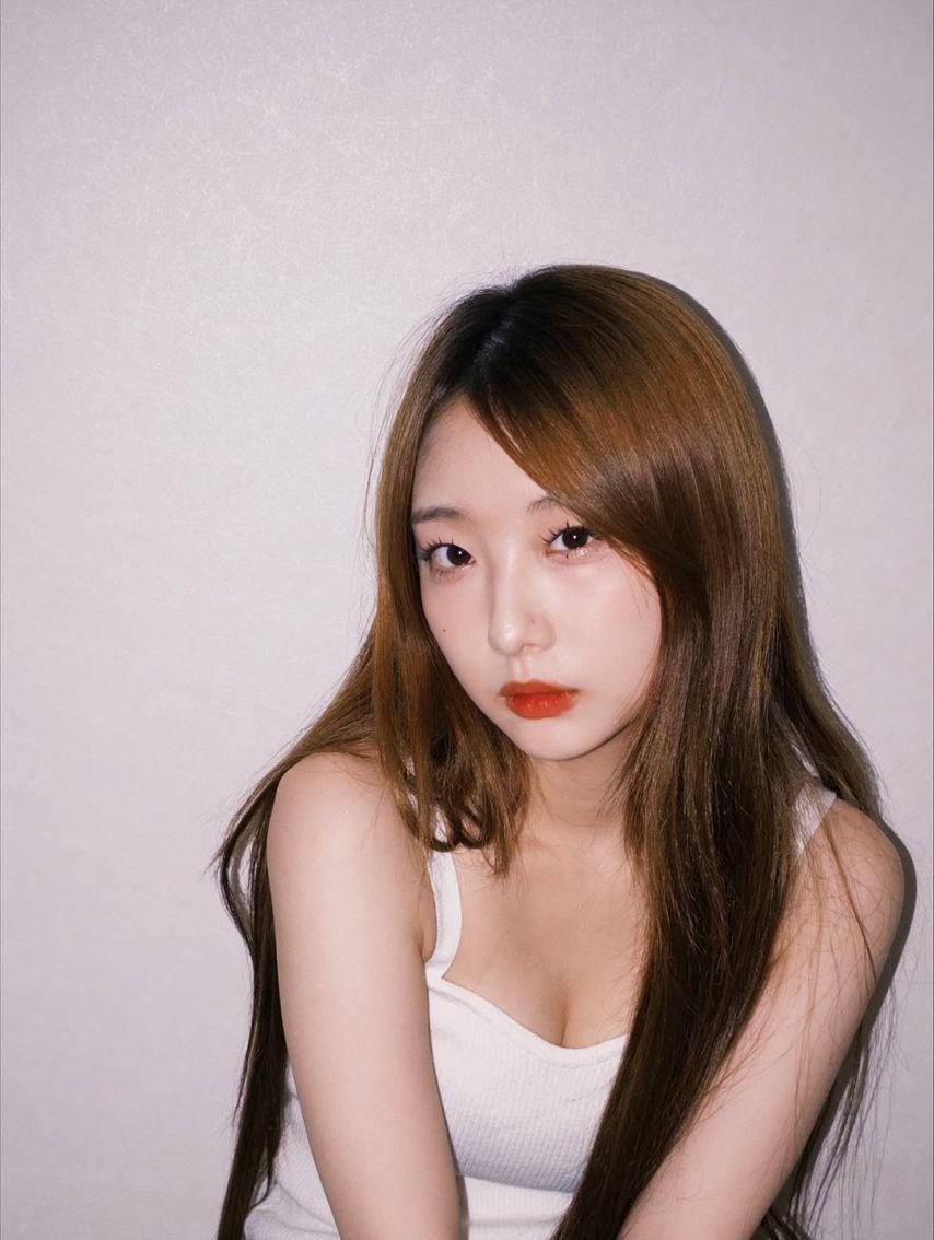 Loossemble (루셈블) 여진1