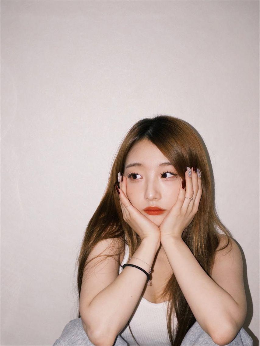 Loossemble (루셈블) 여진2