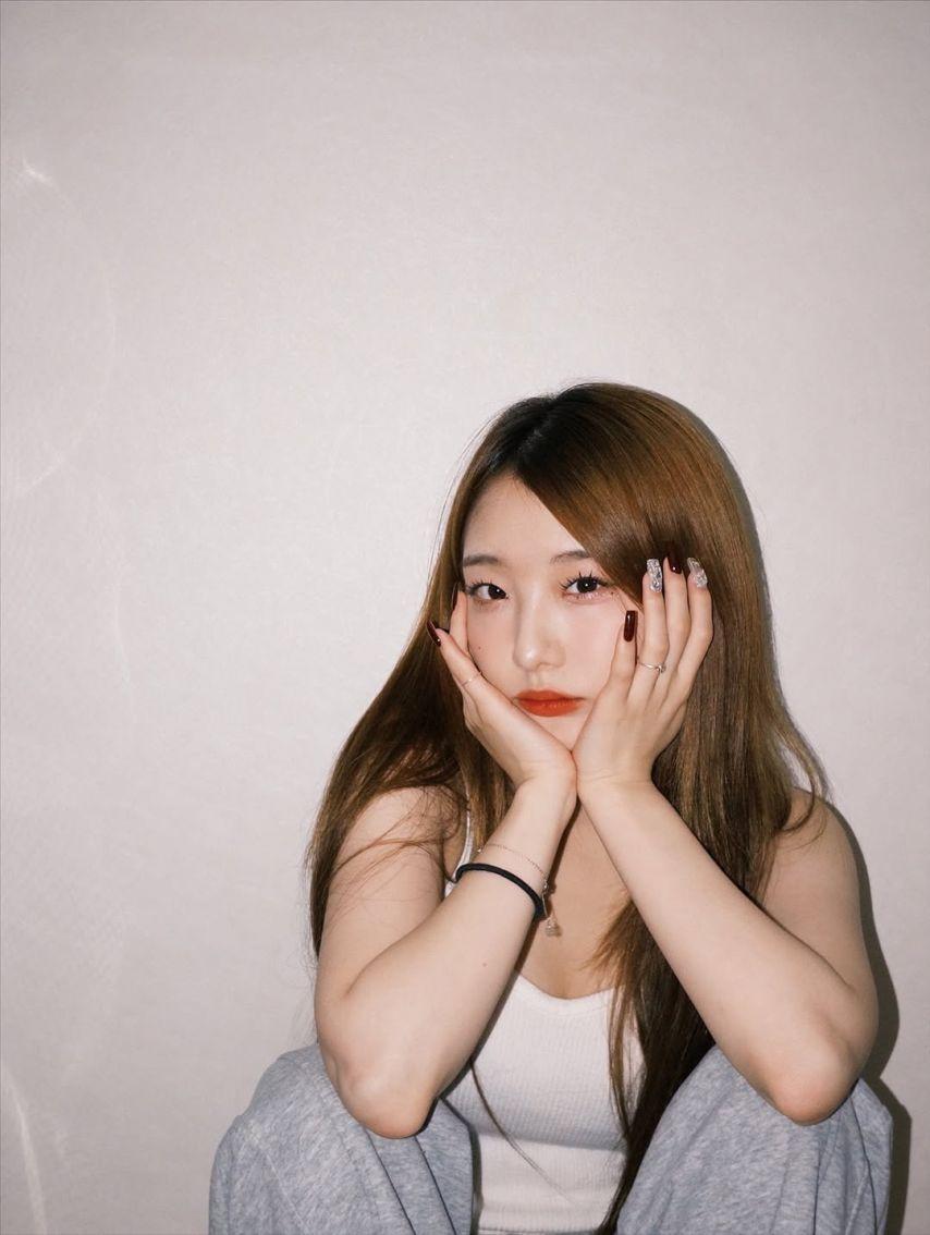 Loossemble (루셈블) 여진3