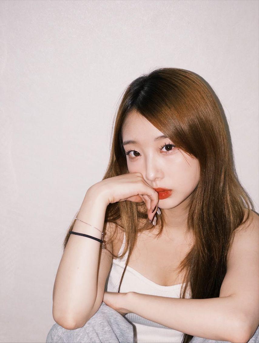 Loossemble (루셈블) 여진4
