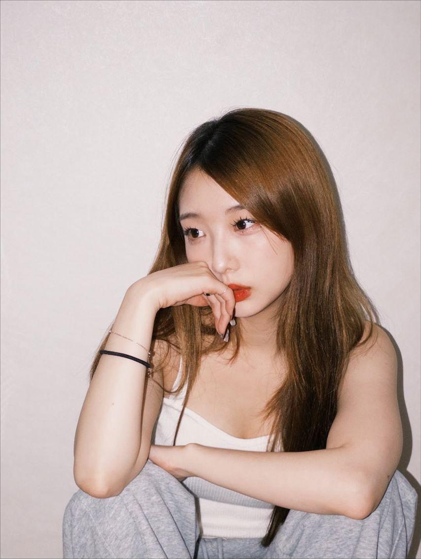 Loossemble (루셈블) 여진5