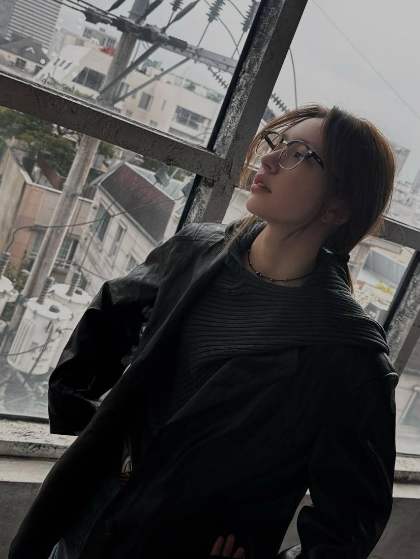 피프티피프티 문샤넬1