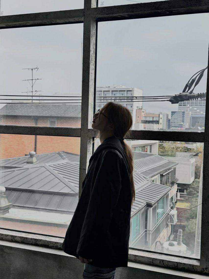 피프티피프티 문샤넬5