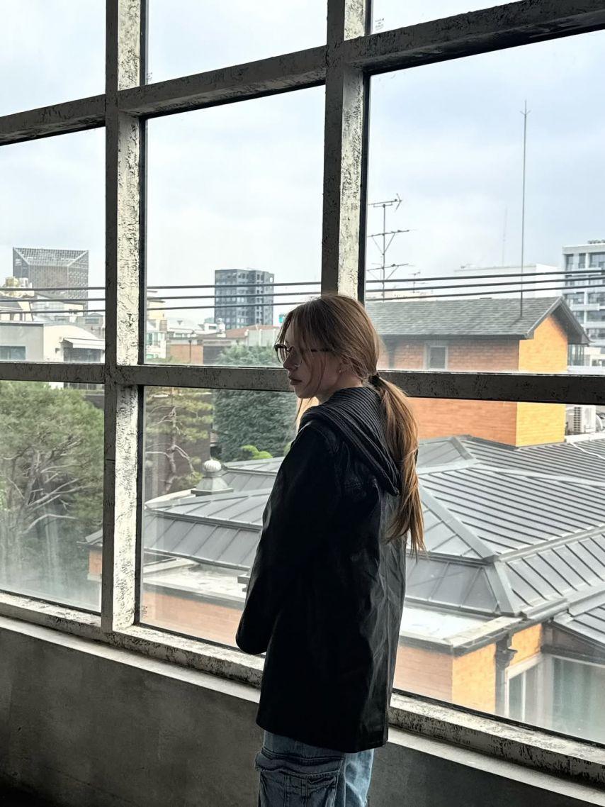 피프티피프티 문샤넬6
