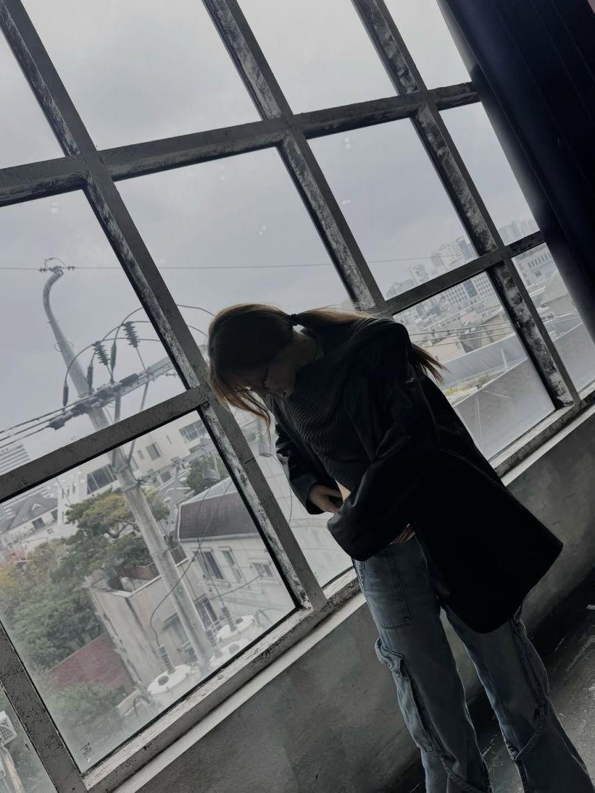 피프티피프티 문샤넬7