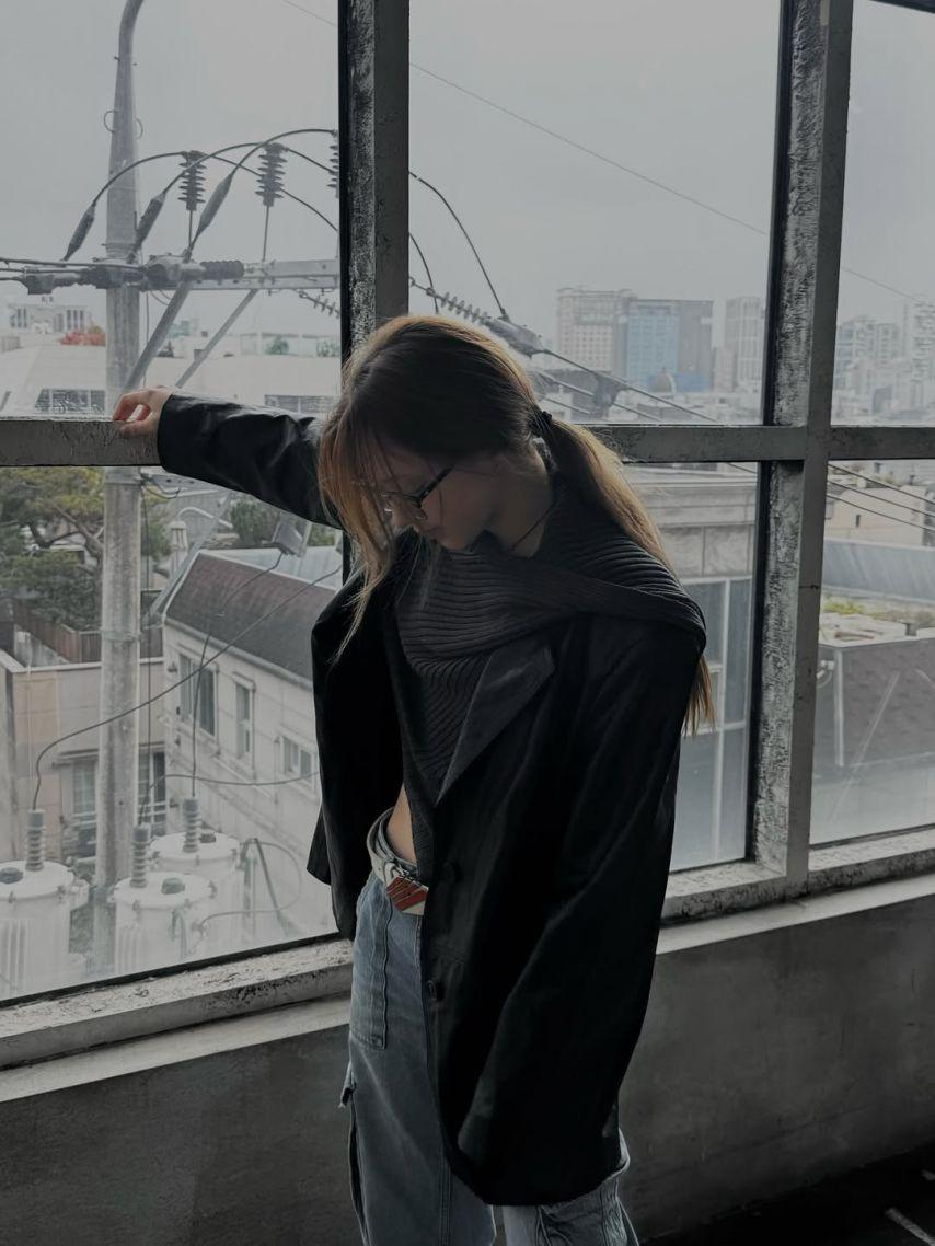 피프티피프티 문샤넬9