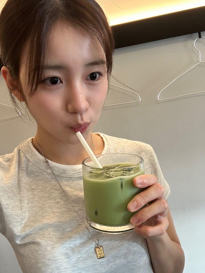 우아 우연0