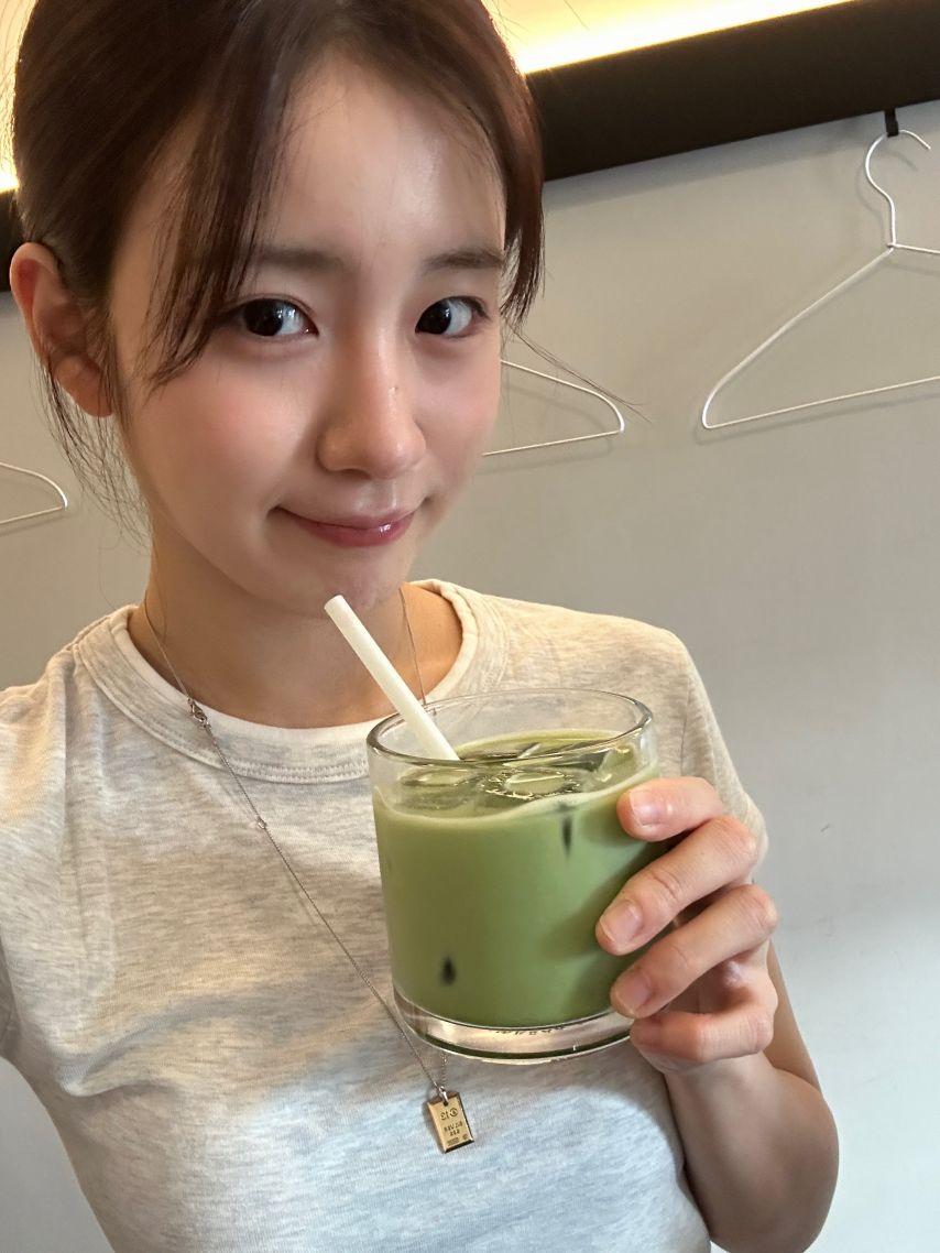 우아 우연1