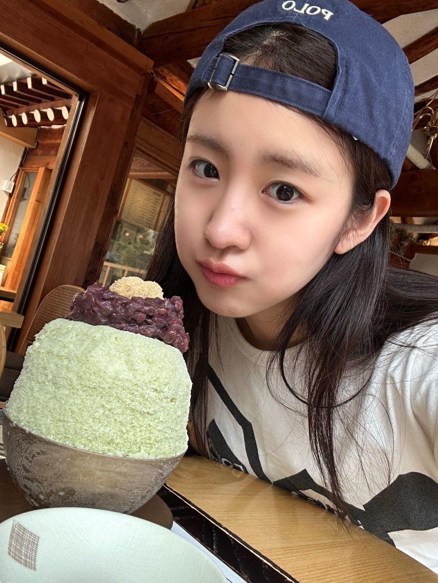 우아 우연2