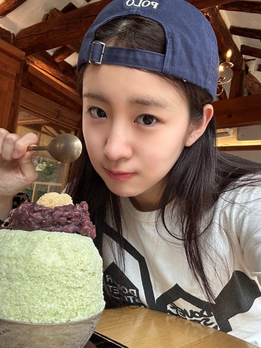 우아 우연3