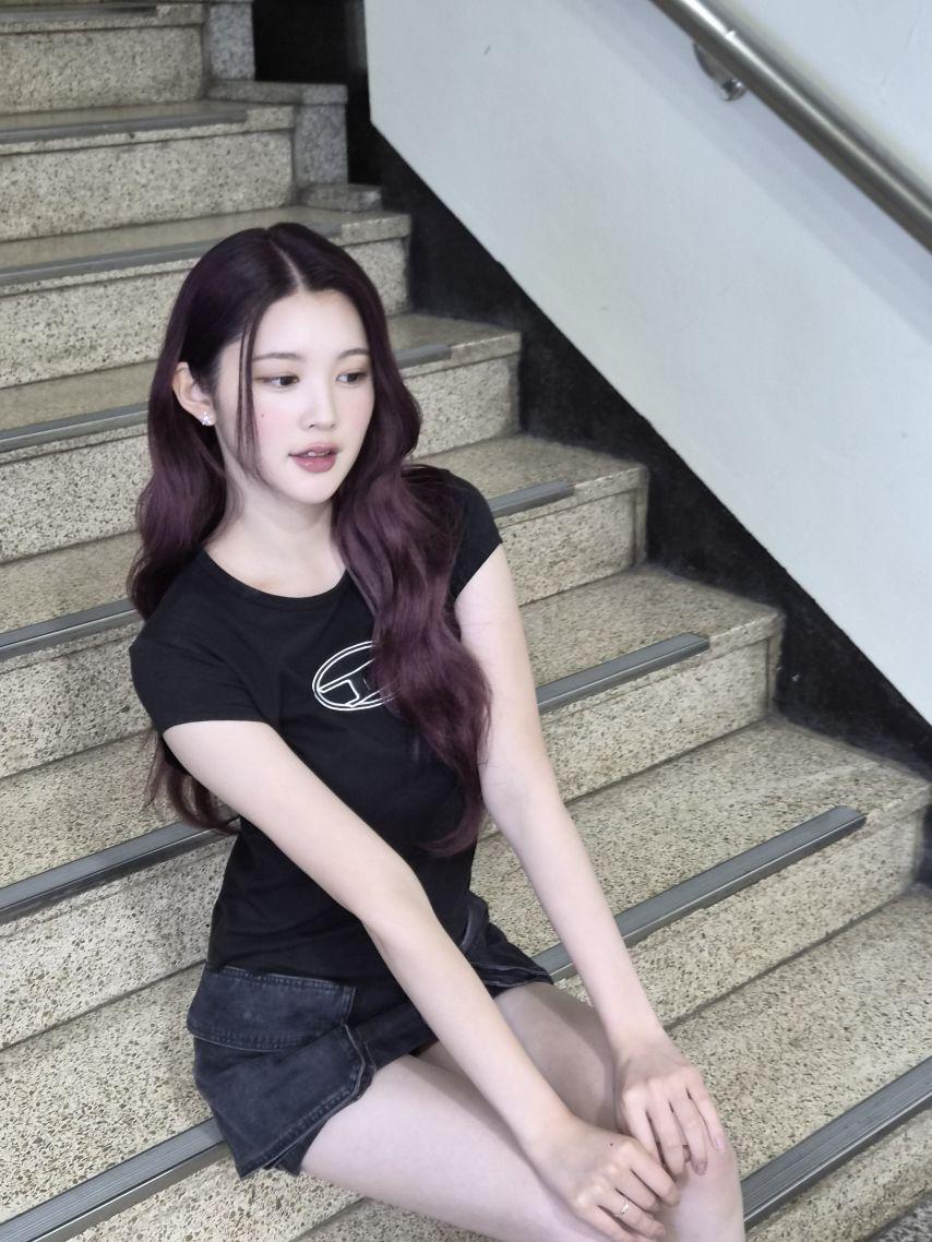 하츠투하츠 에이나0