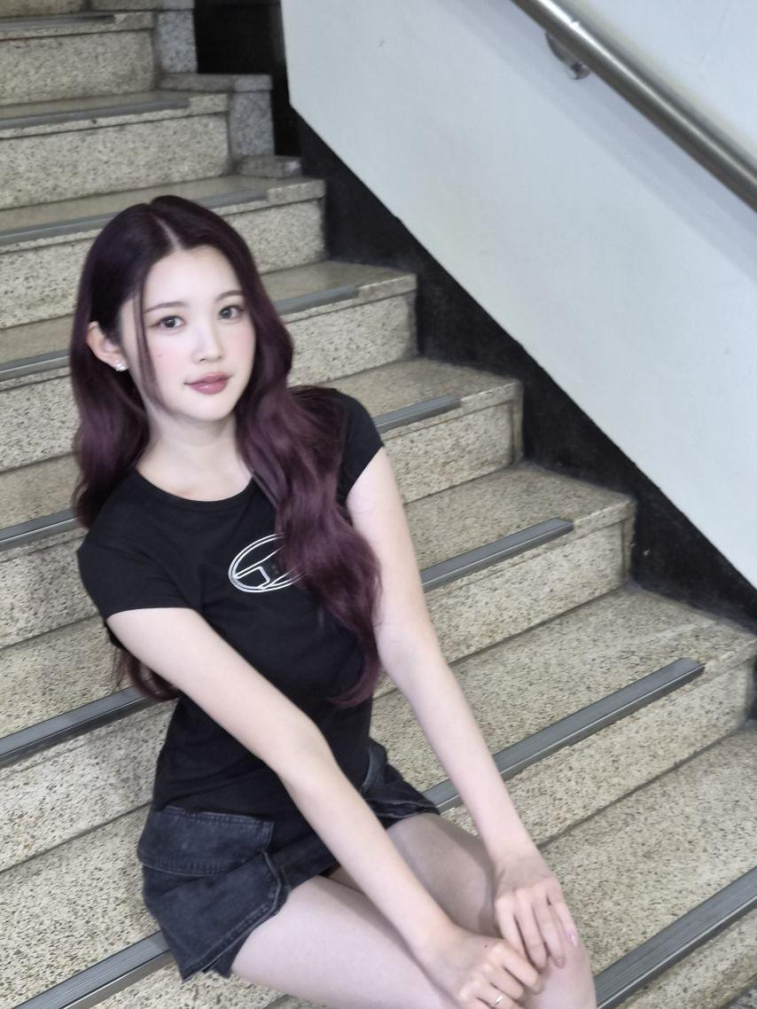 하츠투하츠 에이나1