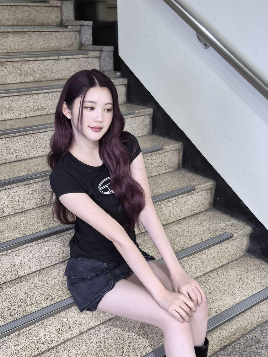 하츠투하츠 에이나2