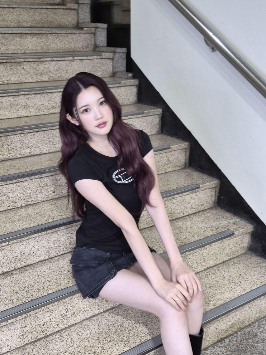 하츠투하츠 에이나3