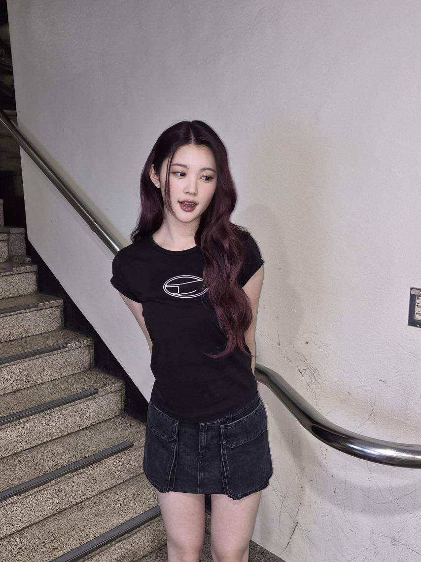 하츠투하츠 에이나4