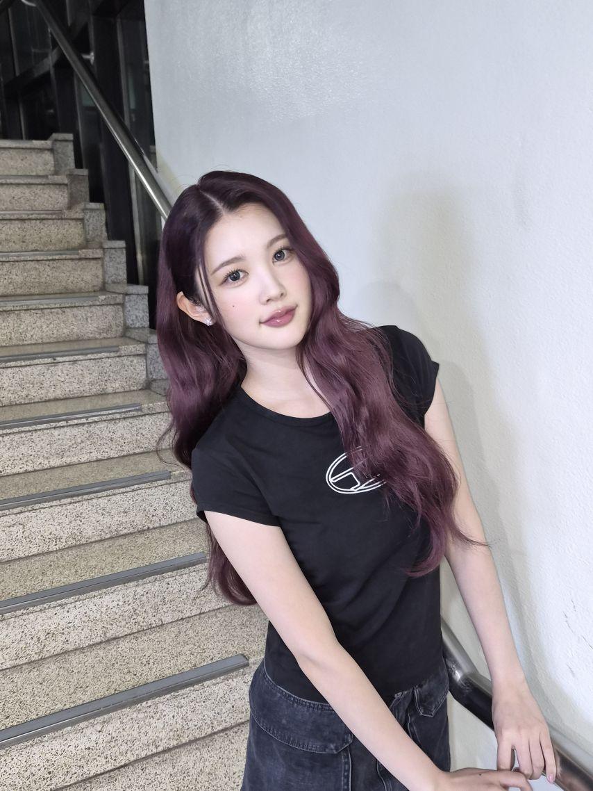 하츠투하츠 에이나6