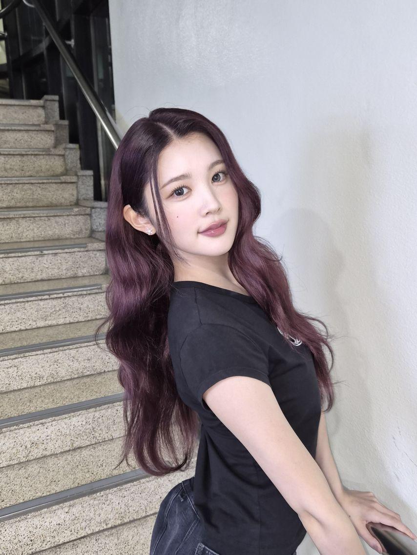 하츠투하츠 에이나7