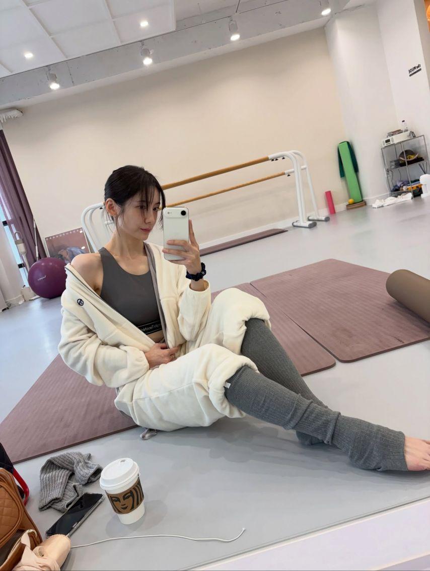 박지현 인별0