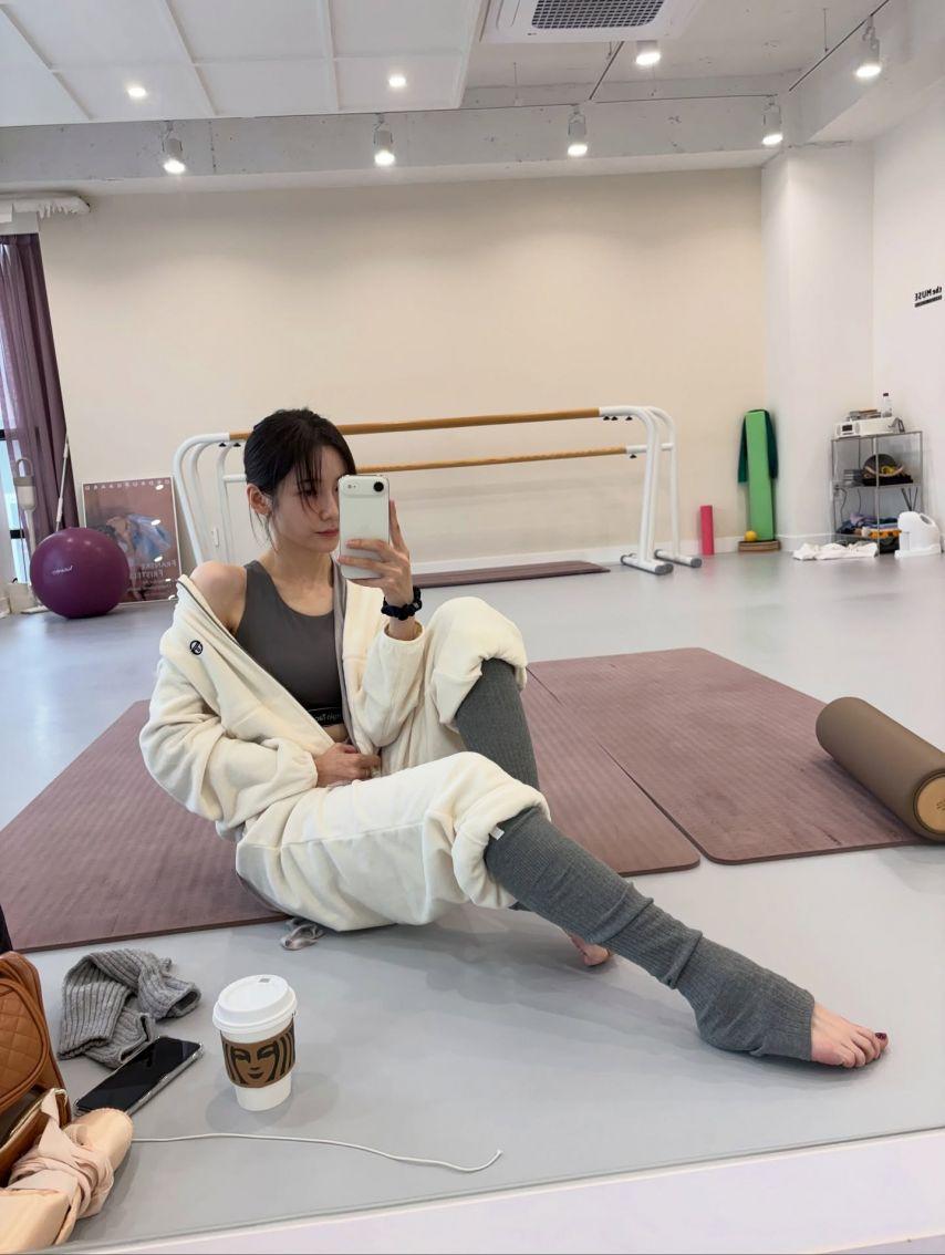 박지현 인별1