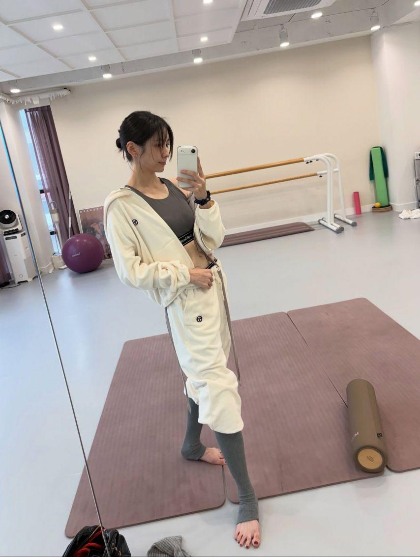 박지현 인별2
