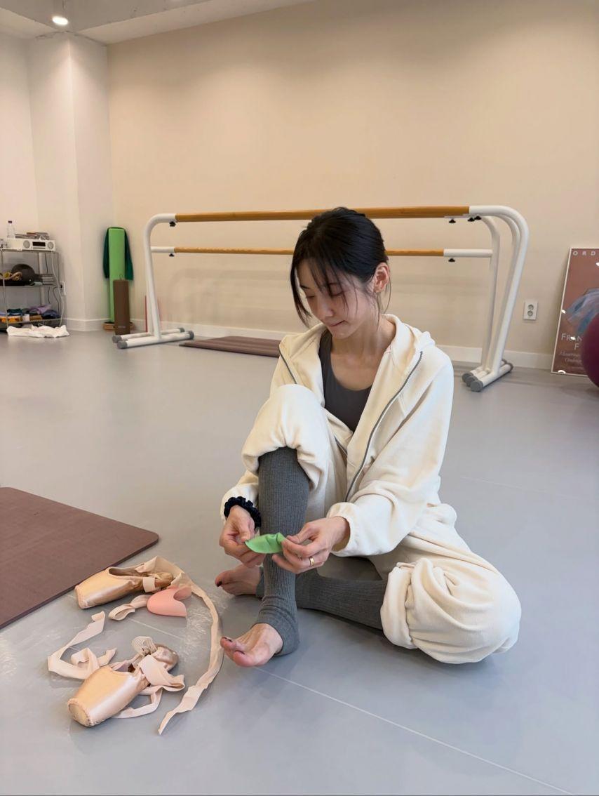 박지현 인별4