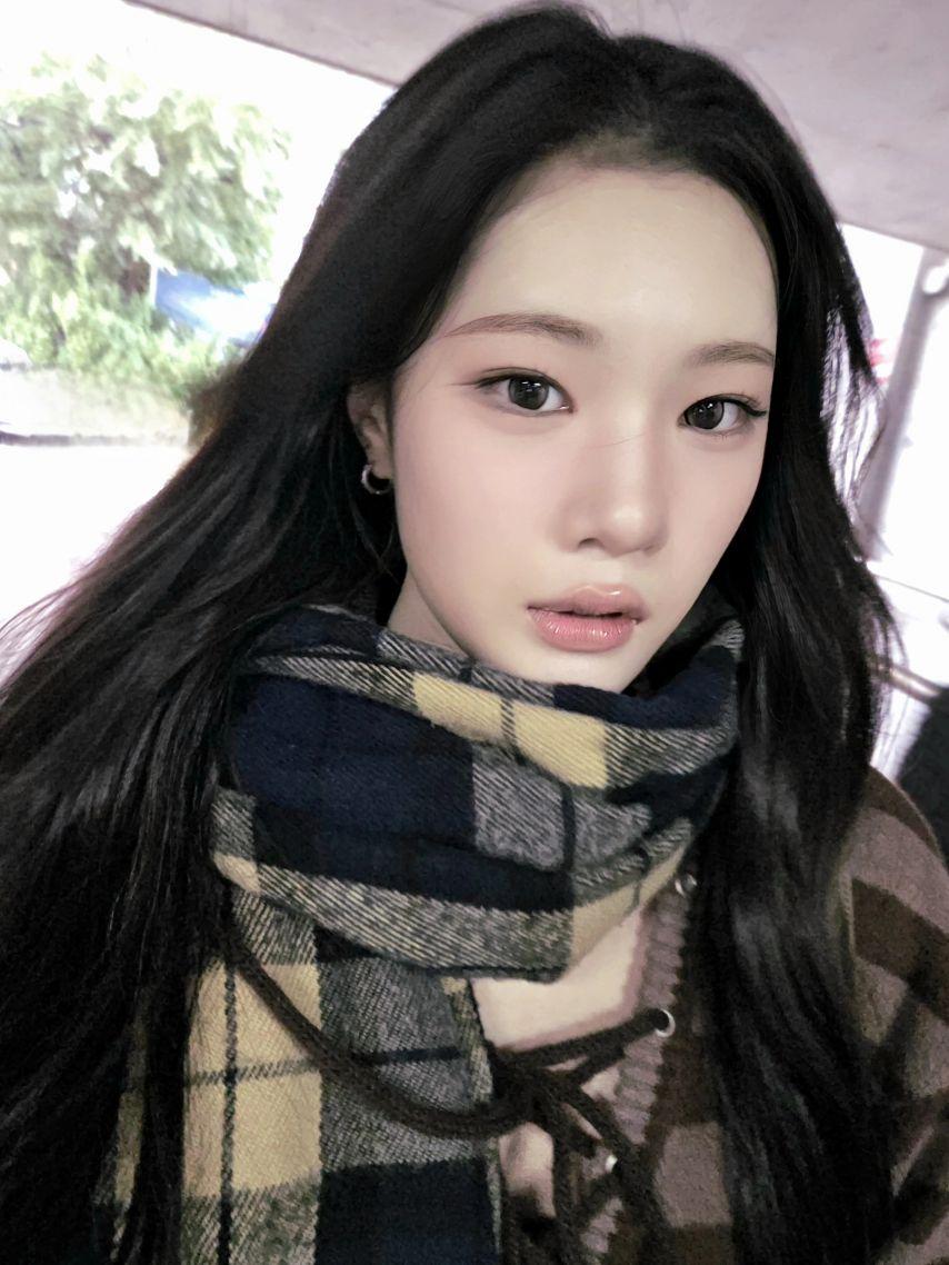 하츠투하츠 주은1