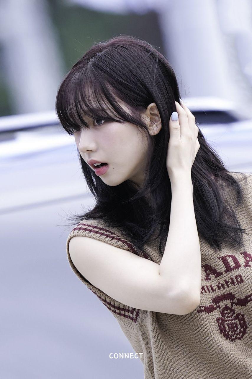 [에스파] 카리나0