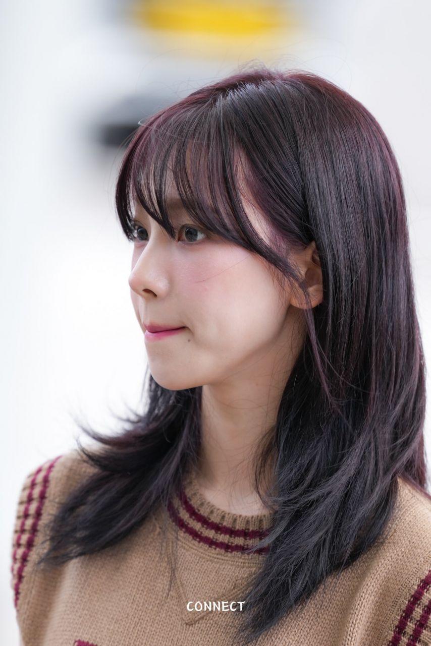 [에스파] 카리나2