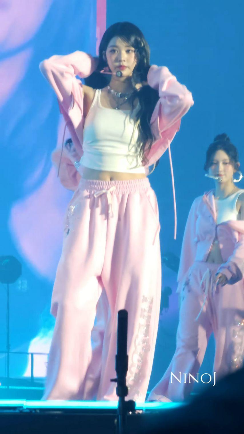 [아이브] 장원영0