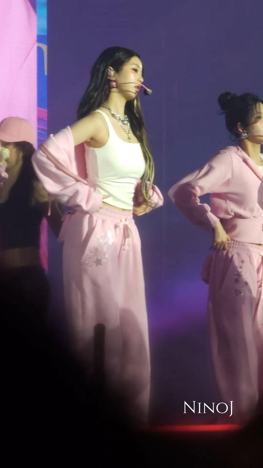 [아이브] 장원영1