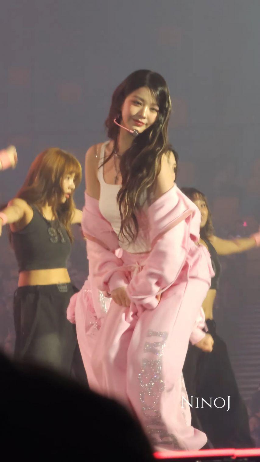 [아이브] 장원영2