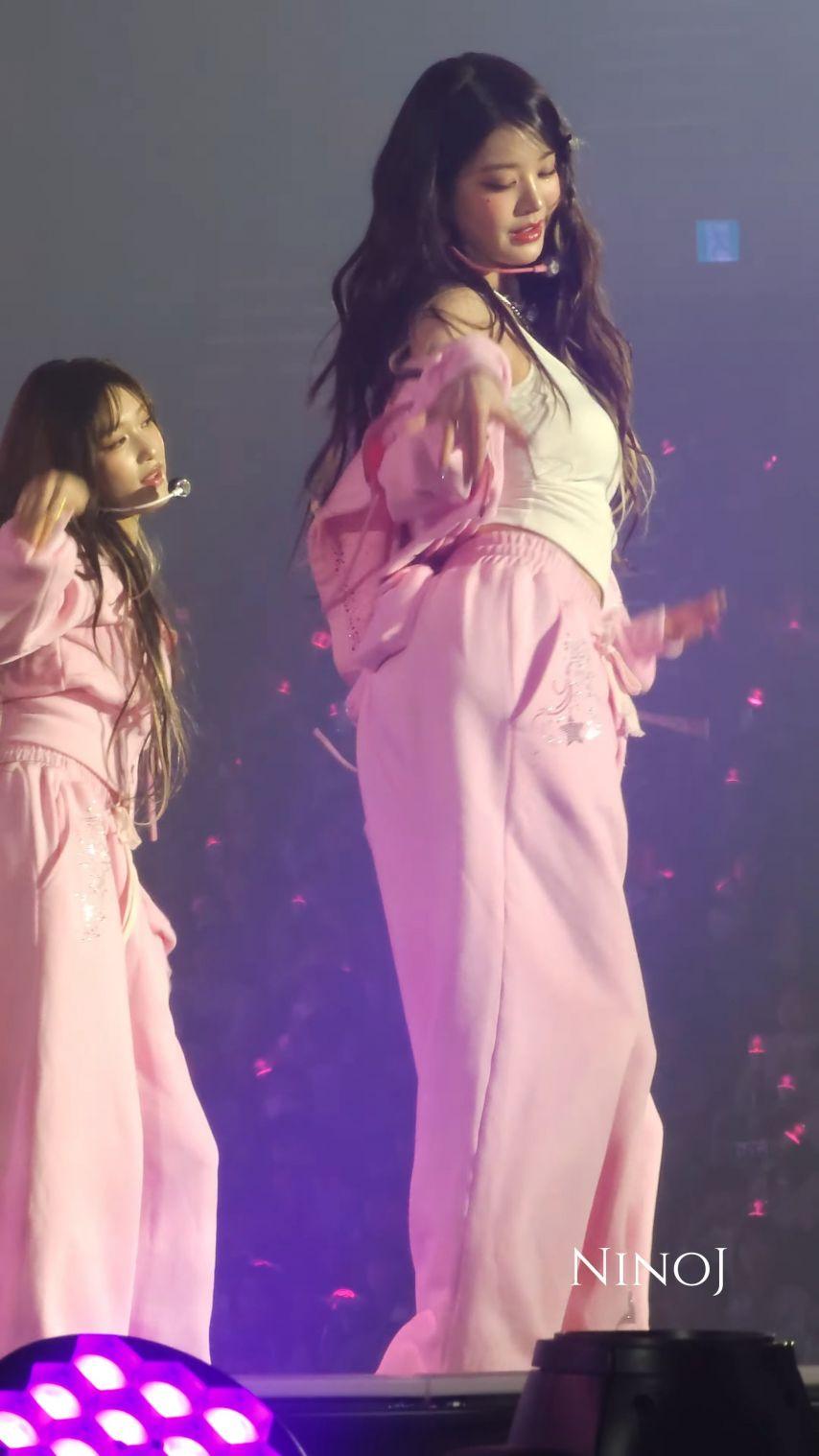 [아이브] 장원영3