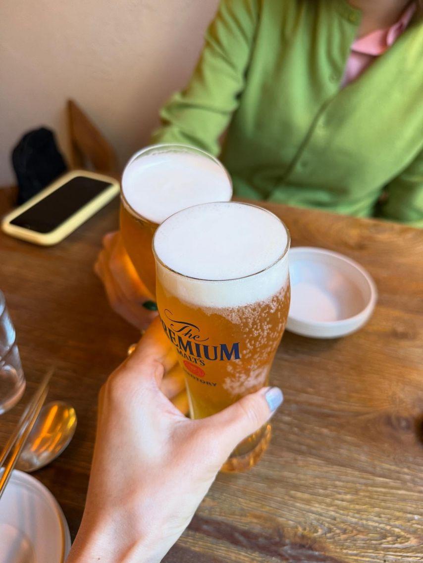 이주연 (전 애프터스쿨) SNS3