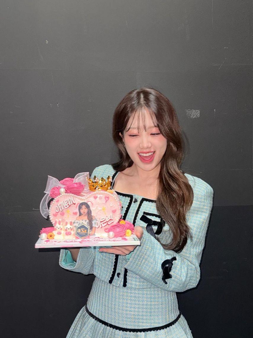 이은빈 아나운서0