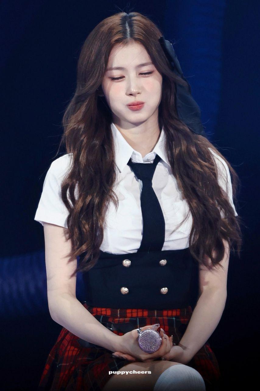 트와이스 사나2