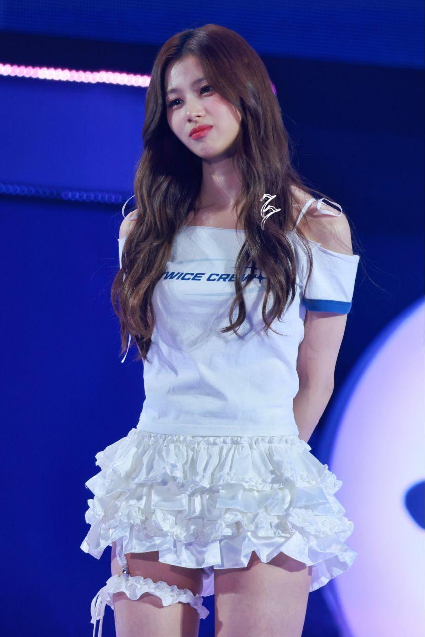 트와이스 사나6