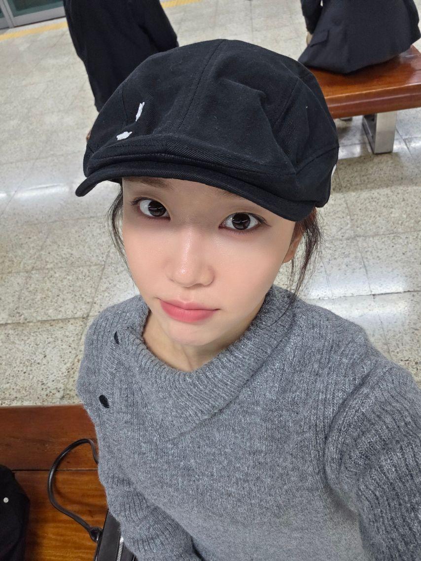 스테이씨 수민0