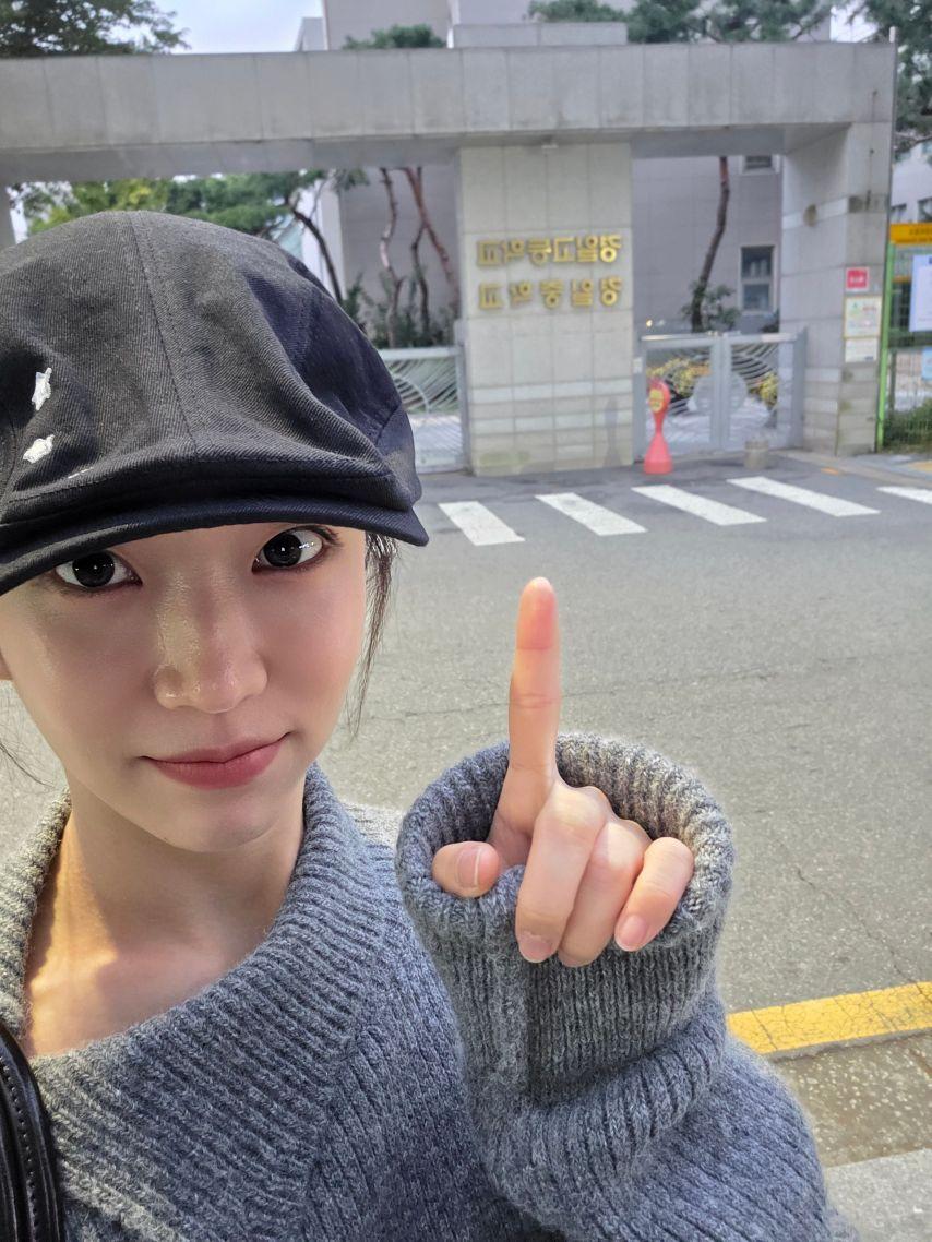 스테이씨 수민1