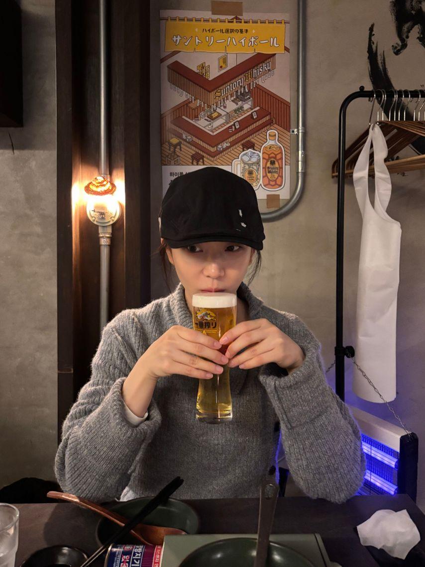 스테이씨 수민2