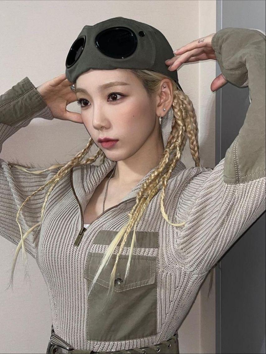 태연0